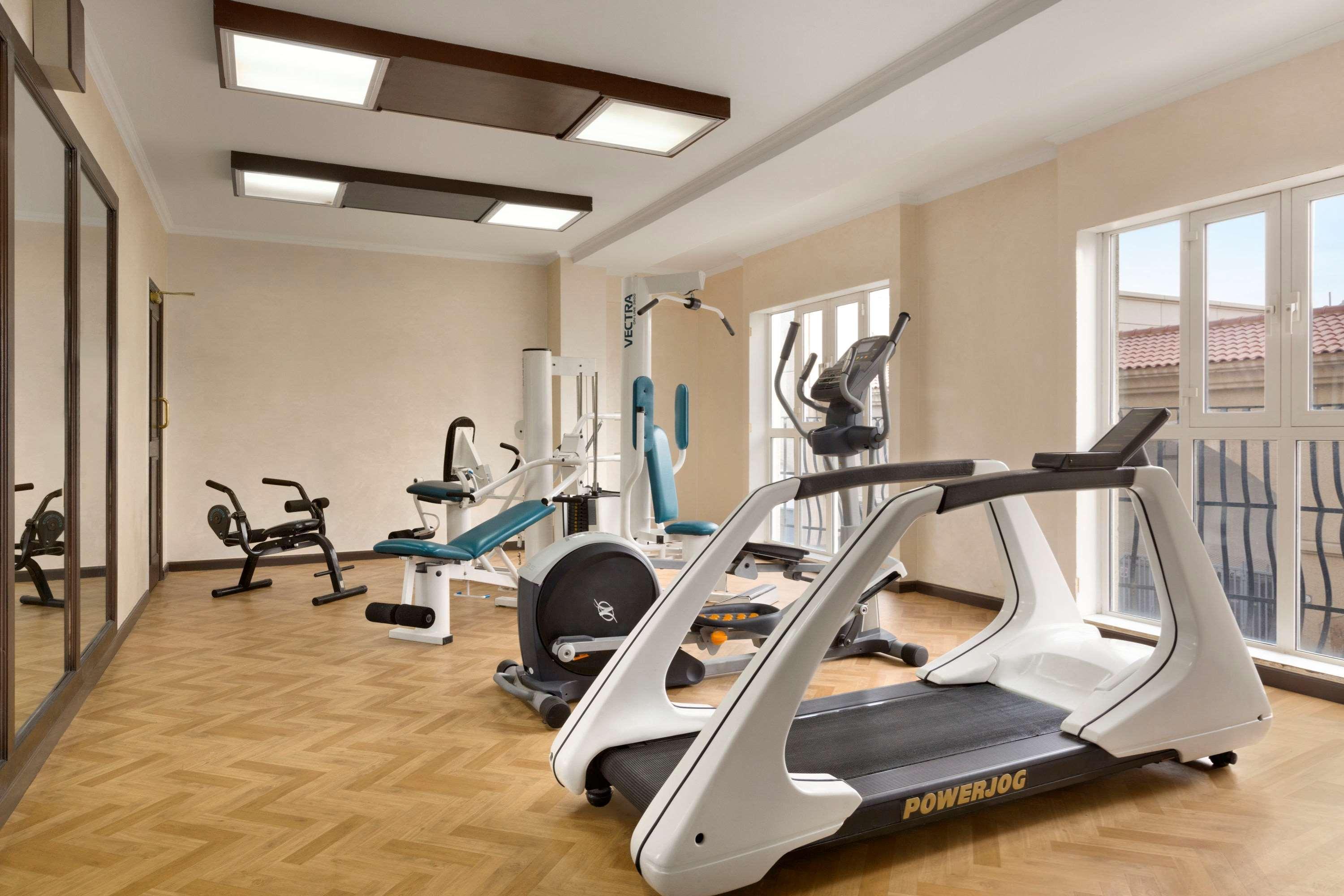 Hawthorn Suites By Wyndham Al Khobar Exterior photo